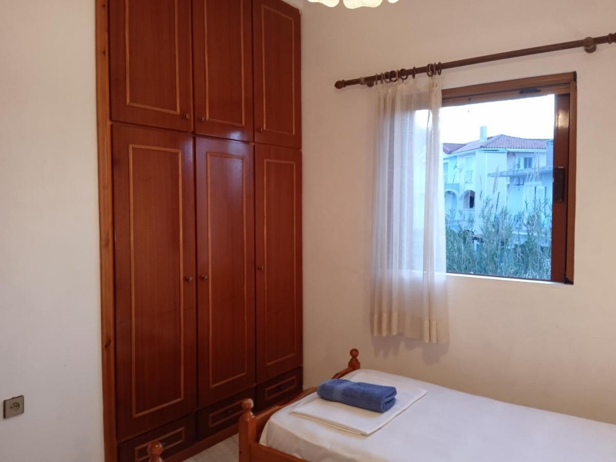 Renesis Studios Lithakia (Zakynthos) Exterior foto