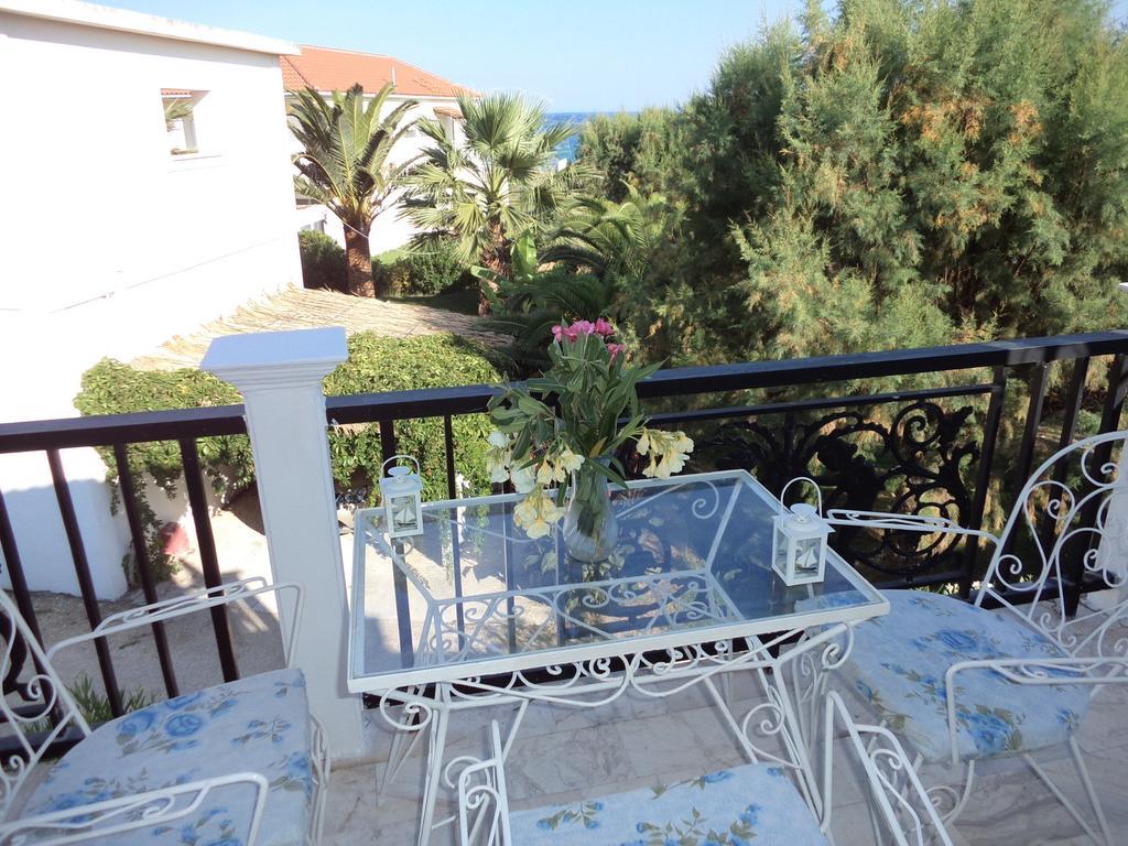 Renesis Studios Lithakia (Zakynthos) Quarto foto