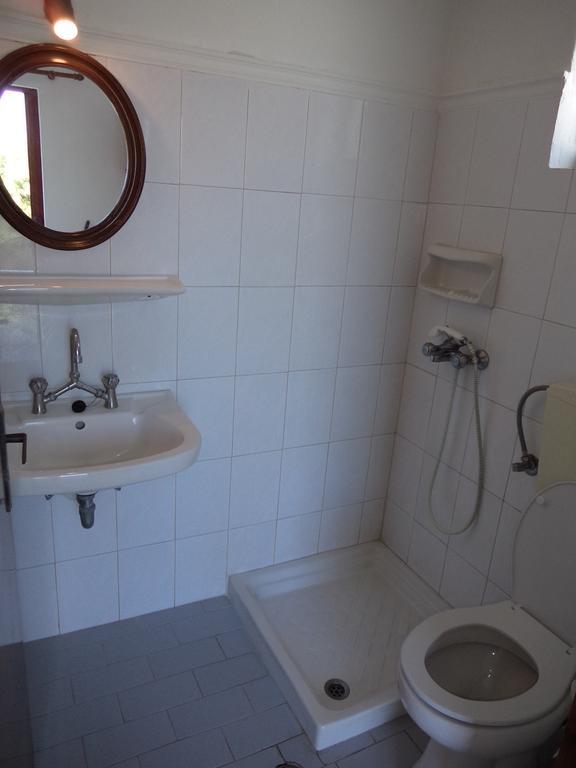 Renesis Studios Lithakia (Zakynthos) Quarto foto